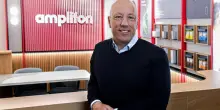 Amplifon: ricavi del primo trimestre 2025 in crescita del 2,6%, utile netto adjusted in calo