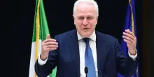 ‘In viaggio con la Banca d’Italia’, due giorni di incontri su truffe ed educazione finanziaria