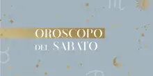 Oroscopo di oggi sabato 14 giugno: amore, lavoro, fortuna. Le previsioni segno per segno