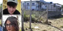 Confessione shock di Alessio Tucci: i dettagli dell'omicidio di Martina