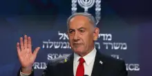 Operazione speciale a Gaza: Israele recupera i corpi di due ostaggi da Hamas