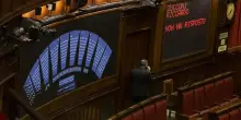 Dl Pnrr: via libera della Camera con 155 sì, è legge