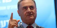 Katz, 'Khamenei non può continuare ad esistere'