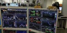 Il Btp Italia a metà giornata raccoglie oltre 1,2 miliardi