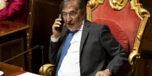 Ignazio La Russa: proposta per rinviare la riforma della separazione delle carriere dei magistrati