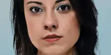 Donna trovata impiccata nel Comasco, arrestato convivente