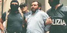 Nipote del boss Brusca gestisce hotel confiscato