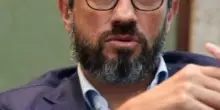 Cucchiani presidente di Open Fiber. Cdp Venture Capital, Levi nuovo ad