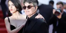Palma d'oro a Jafar Panahi per a Simple Accident