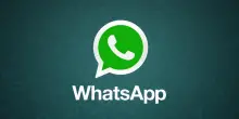 Arriva la pubblicità su WhatsApp: come funziona e cosa cambia