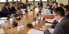 Sardegna approva parzialmente il decreto 'Salva casa': abitabilità minima dei monolocali resta a 28 mq