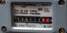 A2a perfeziona la cessione di 490mila utenze gas ad Ascopiave