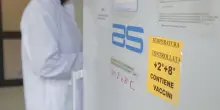 Influenza 2025-2026, virus aggressivo e medici in allerta. Chi deve vaccinarsi e quando