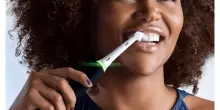Oral-B Pro Series 3: la tecnologia avanzata per un’igiene orale impeccabile (offerta a tempo su Amazon)