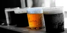 La nuova estate della birra: consapevole, sostenibile e conviviale