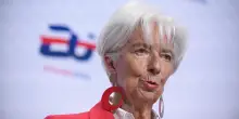 Bce critica la governance della Popolare di Sondrio per carenze nel rischio di credito