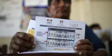Bolivia al voto dopo 20 anni di socialismo
