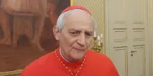 Aumento dei casi di abusi religiosi: 115 vittime nel report Cei 2023-2024