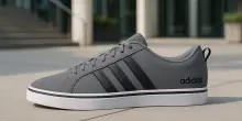 Sneakers Adidas perfette per la vita di tutti i giorni: prezzo shock, qualità top, affrettati