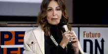 Possibile fallimento per Ki Group Holding, ex società di Daniela Santanchè