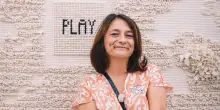 Sardinia Music Hub: a Sassari e Alghero l’evento che unisce musica, formazione e intelligenza artificiale