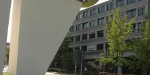 Gruppo Dolomiti Energia: investimenti record e crescita dei ricavi nel primo trimestre 2025