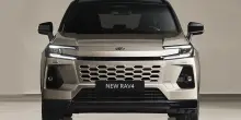 Toyota registra vendite record globali nonostante i dazi USA su auto estere