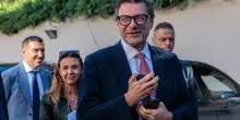 Verso la manovra: Irpef, pensioni e tasse, cosa c’è dentro. E Meloni avverte le banche