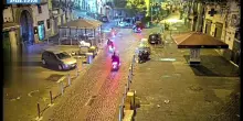 Omicidi e lotte tra clan: 14 arresti a Napoli. Ci sono anche dei minori