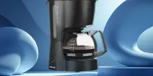 Il tuo alleato per un caffè perfetto ogni mattina, oggi in promozione su Amazon per poche ore