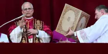 Papa Leone XIV: Nuove sfide sociali nell'era dell'intelligenza artificiale