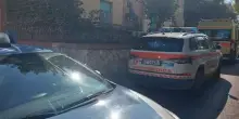 Omicidio volontario a Siena: arrestato Luis Fernando Porras Baloy per l'uccisione della convivente