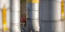 Il gas prosegue in rialzo sopra i 33 euro al Ttf di Amsterdam