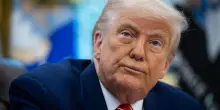 'Trump non informato di raid ucraino con droni in Siberia'