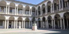 Musei gratis domenica 5 ottobre 2025: dove andare in tutta Italia tra arte, storia e cultura