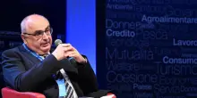 Povertà in aumento nonostante l'occupazione: Confcooperative chiede taglio fiscale