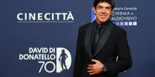 Favino e oltre 100 firme chiedono al governo di affrontare la crisi del cinema italiano