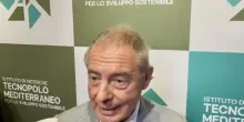 Sequestro Altoforno ex Ilva: Possibili Conseguenze su Cassa Integrazione e Produzione