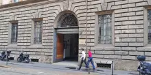 Ritorno degli investitori istituzionali sulle società italiane quotate in Borsa nel 2024