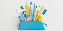 A scomparti, in stoffa o silicone: e tu quale scegli?