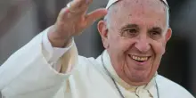 Una Chiesa in uscita, l’eredità incompiuta di papa Francesco