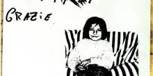 Il “Cobra“ e il martirio della piccola Sarah