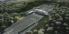 Il Ponte sullo Stretto si farà