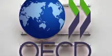 Ocse: prospettive economiche globali in peggioramento, crescita rallenta