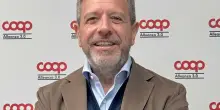 Coop Alleanza 3.0 volta pagina : "Un piano strategico di tre anni. Soci e clienti hanno nuove esigenze"