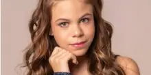 Addio a Milena Brandão, la piccola stella brasiliana di ‘Sintonia’: aveva solo 11 anni