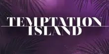 Temptation Island, il lato nascosto del reality: cosa succede davvero a chi lascia il programma prima dei 21 giorni