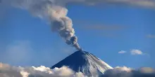 Russia, terremoto di magnitudo 5.9 in Kamchatka