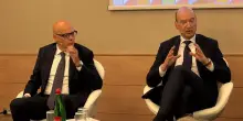 Enel lancia il progetto Pioneer: sistema di storage con batterie di auto elettriche per decarbonizzare Fiumicino
