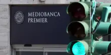 Scalata Mps a Mediobanca, Siena decide sul rilancio. Sì di Caltagirone all’ops